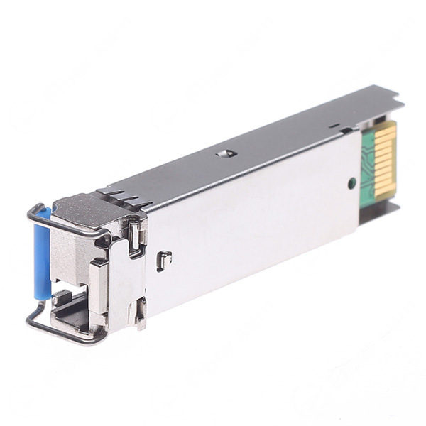 G Bx Base Sfp G Bidi Km Bx High Quality Chip Stable Signal Transmission